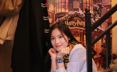 打开腿让我添你下面小污文